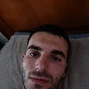 ���� ���������, ����, 41 ��� - ��������� 26 ������� 2025 � ������ ���� ����������