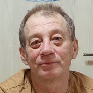 Антон, 59 лет, Самара Антон, 59 лет, Самара