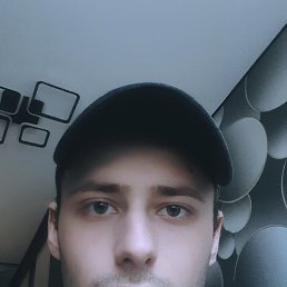 , 29, 