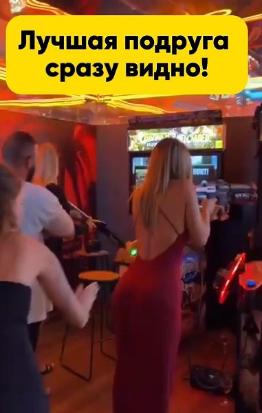 ������-����� �� �������������: ������� ������ �������� ���.� ���� ������������ ����� �� �������� ... - 2