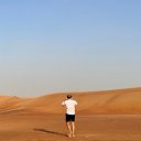 ���� �������, �����, 30 ��� - ��������� 26 ������ 2024 � ������ ���� ����������