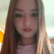 , 20 , 