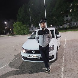 , 21, 
