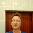 ���� ������, ������, 48 ��� - ��������� 17 ����� 2024 � ������ ���� ����������