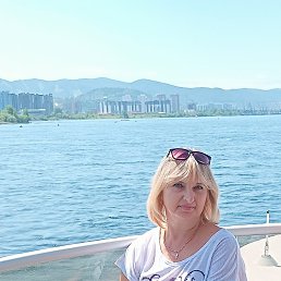 ���� �������, ����������, 59 ��� - ��������� 9 ������ 2026