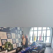  , 59 , 