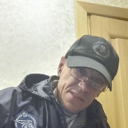 ����������, �����-���������, 52 ����