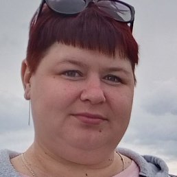 , , 37 