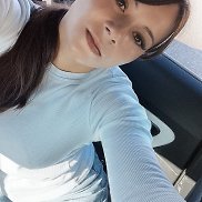 Valya, 31 ���, �������