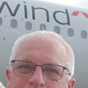  Eduard, , 54  -  26  2024