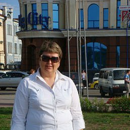 ������, ������, 60 ���