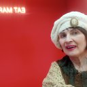 ���� ������, �����-���������, 53 ���� - ��������� 10 ������� 2026 � ������ ������ ��������