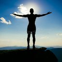 ���� �������, �������, 46 ��� - ��������� 16 ������ 2025 � ������ ���� ����������