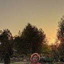 ���� �����, ������-��-����, 64 ���� - ��������� 28 ���� 2024 � ������ ���� ����������