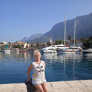 , 63 , 