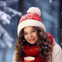  , , 75  -  23  2023   ,  ...