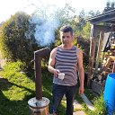 ���� �����, �������, 58 ��� - ��������� 20 �������� 2026