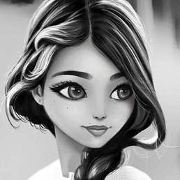 ����, ������, 38 ���