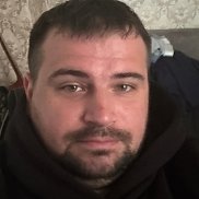 ������, 33 ����, ������-��-����