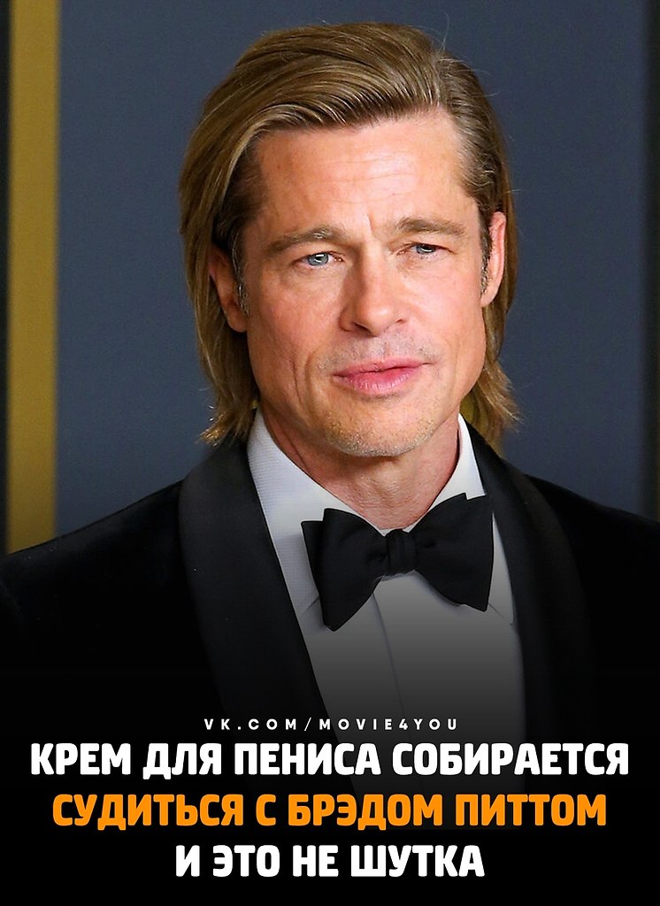 ��������� ��������� ����� ��� ������ ���������� �������� � ������ ������. � ������ ��������� ��� ...