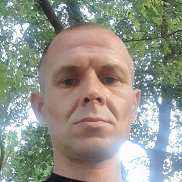 Denis, 39 , 