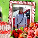 ���� ��������, �����������, 27 ��� - ��������� 2 ���� 2024 � ������ ���� ����������