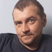 Виталий, 39 лет, Москва Виталий, 39 лет, Москва