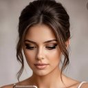 ���� ������, ������ - ��������� 13 ���� 2026 � ������ ���� ����������