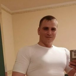 ���� �����, ��������, 37 ��� - ��������� 13 ������ 2026