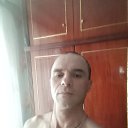 ���� ����, ���, 42 ���� - ��������� 8 ������ 2026 � ������ ���� ����������