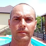 ���������, 40 ���, ��������