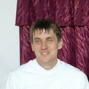  , 36 , 