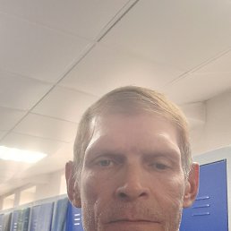 �������, ������, 55 ���