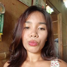 nalyn, 17, 