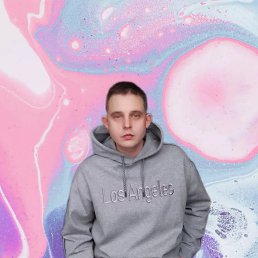 , , -