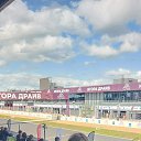 ���� �������, �����-���������, 50 ��� - ��������� 2 ���� 2026 � ������ ���� ����������
