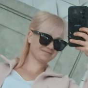 Яна, 29 лет, Минск Яна, 29 лет, Минск