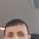  , , 27  -  27  2025
