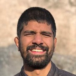 Abhi, ����, 18 ���