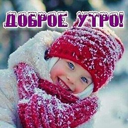 �����, ������, 57 ���