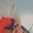 ���� Kanika, ����, 24 ���� - ��������� 16 ��� 2026