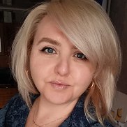 ����, 38 ���, �����������