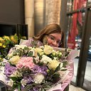  , -, 50  -  24  2025    