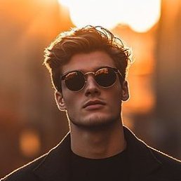 ����, ������������, 30 ���