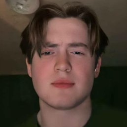 Kit Connor, �����������, 24 ����