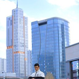 ���������, ���������, 25 ���