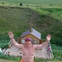 ���� �����, ������, 58 ��� - ��������� 1 ������ 2026 � ������ ���� ����������