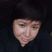 , 43 , 
