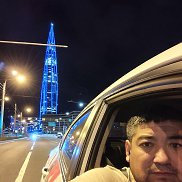 ����, 37 ���, �����������