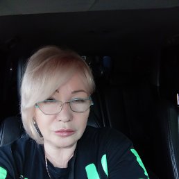 , 58, --